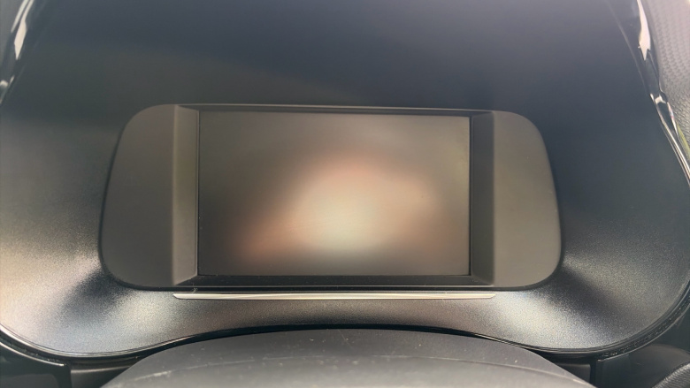 Vauxhall Corsa 1.2 Elite Edition 5dr Petrol Hatchback